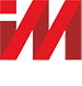 IMAS A/S Logo